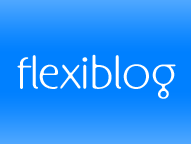 flexiblog